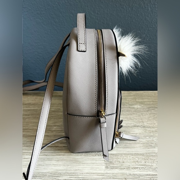 ls2 full face helmet ff320-l FF320 Stream II Flag The rear spoiler allows Leather Colors:Silver Python Flap Backpack Lululemon shoppers love this 2025-MLK-SALE